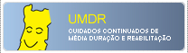 Centro de Actividades Ocupacionais